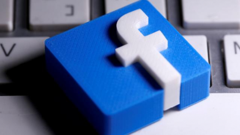Mark Zuckerberg’den Facebook’a dava
