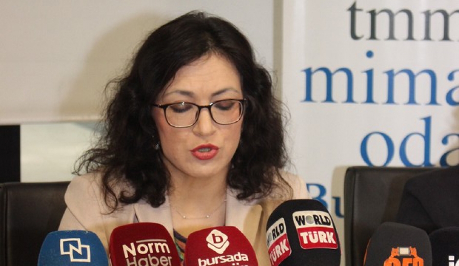 Marmara depremi bekliyor!