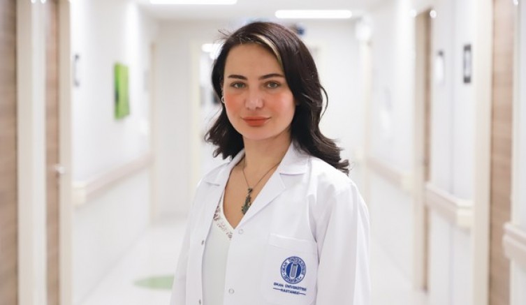 Masum Görünen Tehlikeli Gerçek: Uyku Keki
