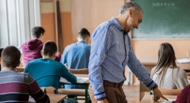 MEB gündemine aldı! Eğitim süresi kısalıyor mu?