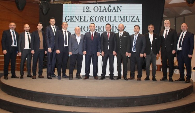 Mehmet Bayezit güven tazeledi
