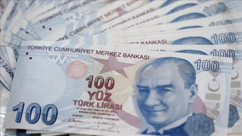 Memur ve emeklilerin yeni zam verisi belli oldu