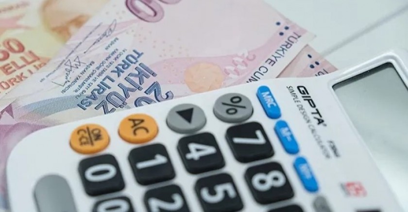 Memurlara 3600 ek gösterge yolu açıldı