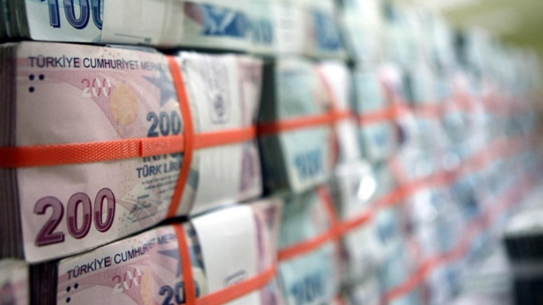 Merkez Bankası’ndan kritik karar: Tüzel kişilere KKM hesabı yasaklandı