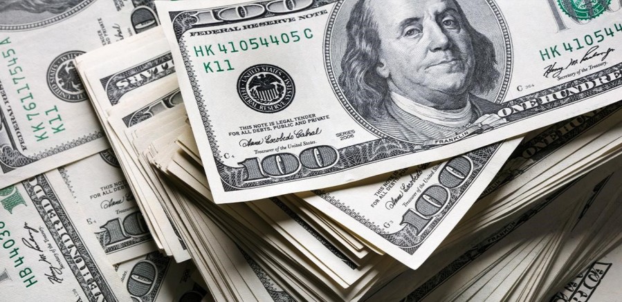 Merkez Bankası’ndan yeni döviz kararı