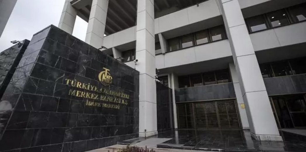 Merkez Bankası’nın mart ayı faiz kararı belli oldu!