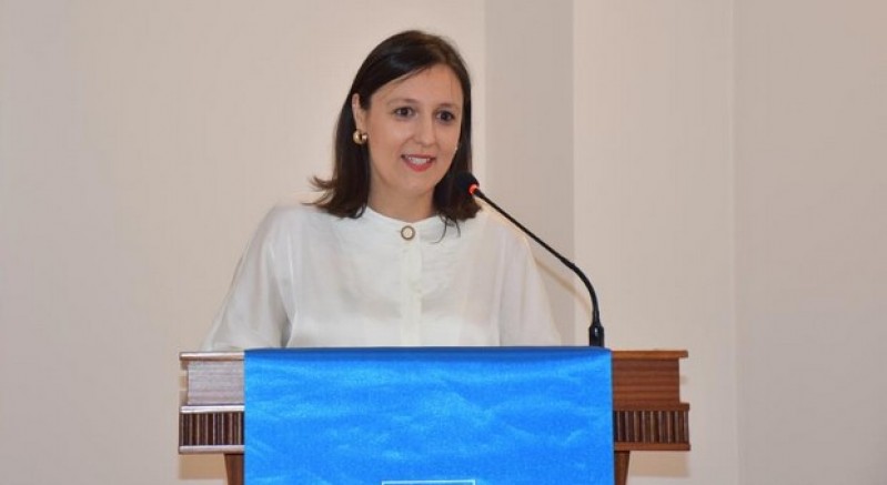 Mesleki eğitimde yalın düşünceye güçlü destek