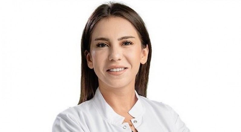 Metabolik şok uyarısı