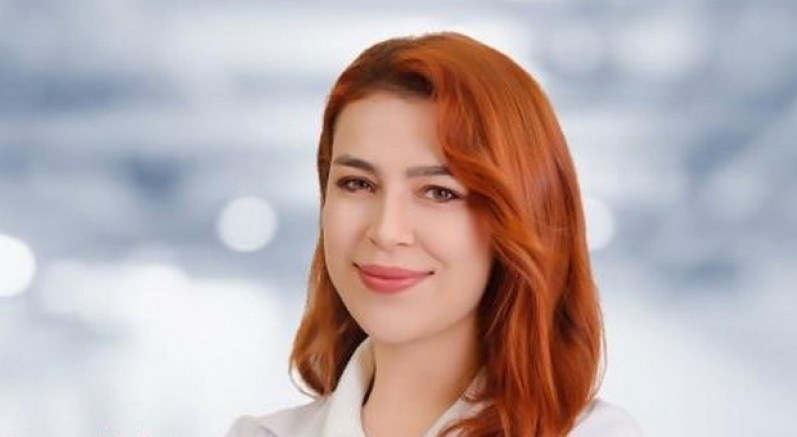 Mevsim geçişiyle çocuklarda hastalıklar artıyor