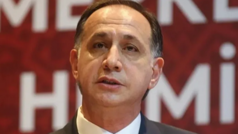 MHK Başkanı yeni sezon için VAR kararlarını açıkladı