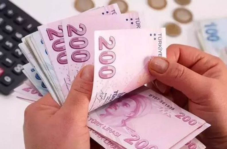 Milyonların beklediği süreç başlıyor