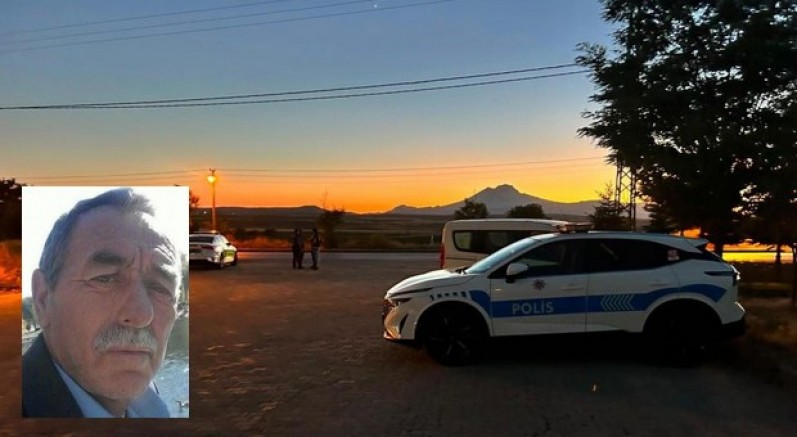 Minibüsü vatandaşların ve polisin üzerine sürdü: 1 ölü, 1’i polis 2 yaralı