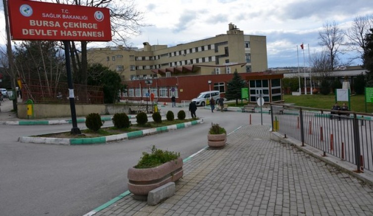 MS hastaları doktor takibini bırakmamalı