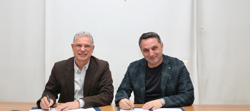 Mudanya’da öncelik güvenli hayat