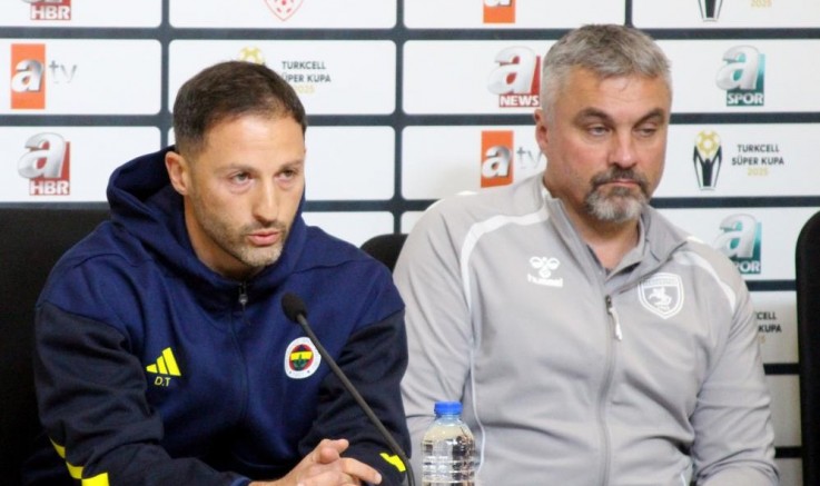 Musaba kararını bu akşam vereceğim