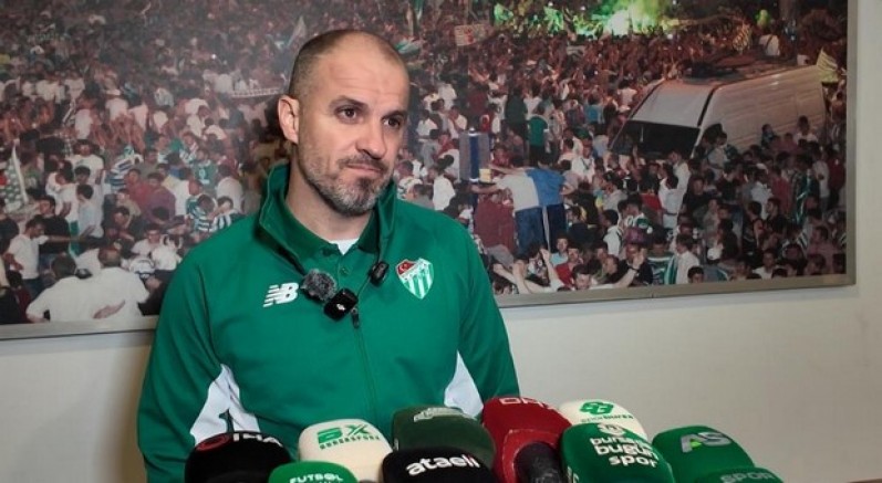 Mustafa Er: Oyuna tamamen hükmettik