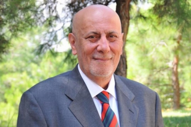 Mustafa Hocamızı kaybettik; Bursa Basınını kahreden haber