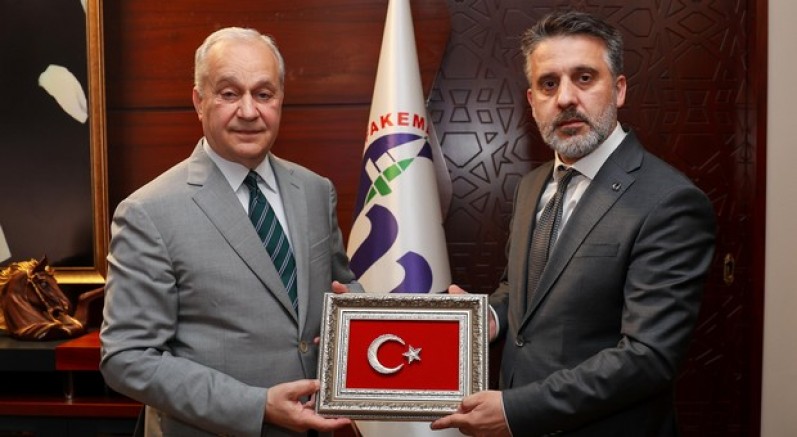 Mustafakemalpaşa hak ettiği hizmetleri alacak