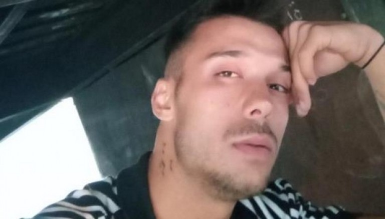 Müzisyen cinayetinde 5 şüpheli gözaltına alındı