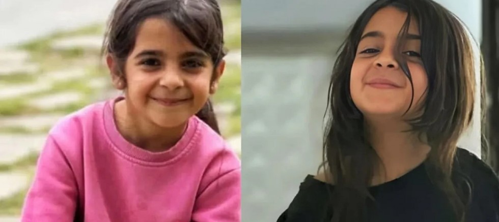 Narin Güran'ın ölmeden önceki son isteğini abisi açıkladı!