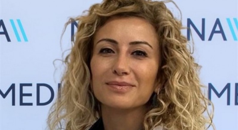 ​Nefes darlığına dikkat