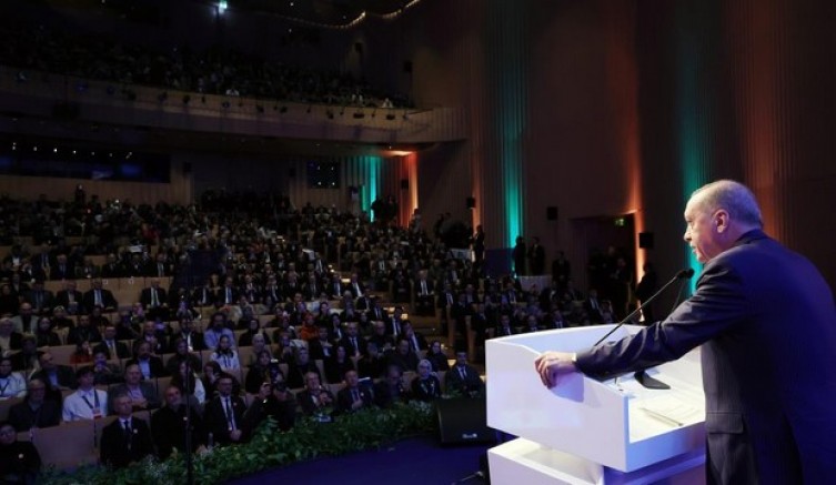 Netanyahu denilen zalim...