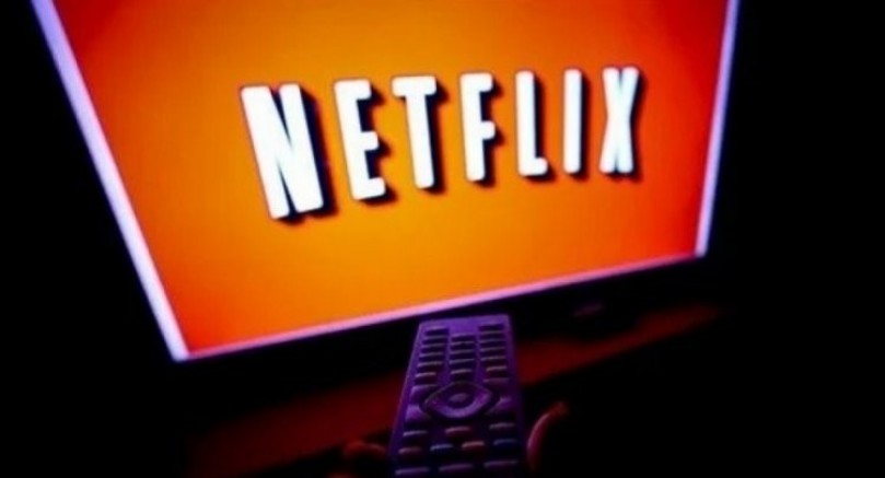 Netflix'e zam geldi; İşte yeni tarife...