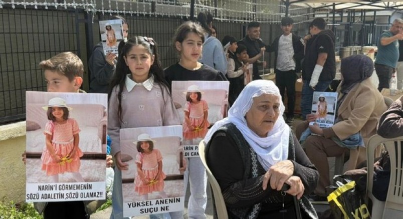 Nevzat Bahtiyar, 17 yıl hapis cezasına çarptırıldı