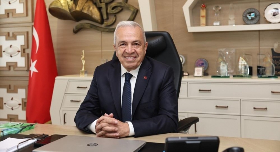 Nilüfer Belediyesi ile sendika arasında anlaşma sağlandı