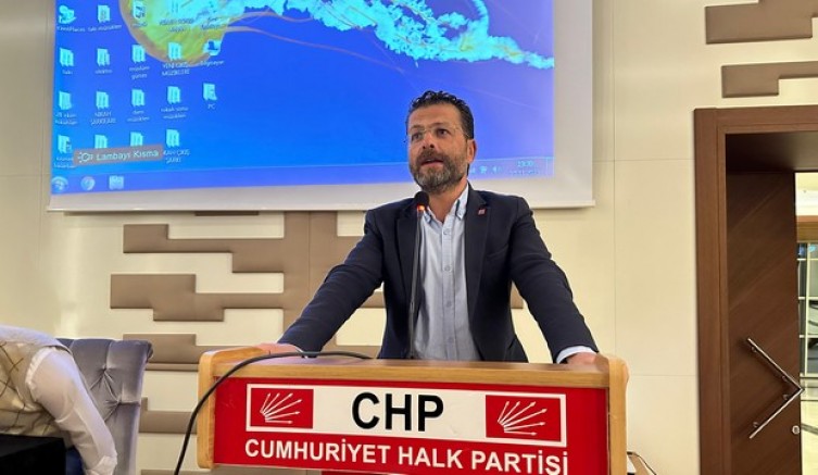 Nilüfer’de Tarihi Rekor