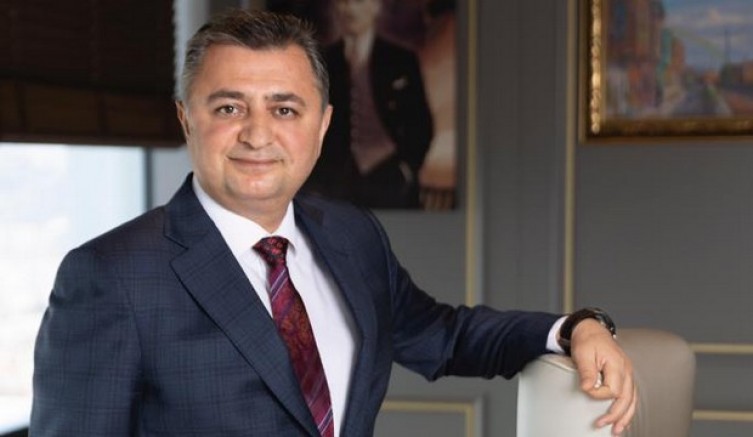 Nisan ayı ihracatı yüzde 2 artışla 2,75 milyar dolar