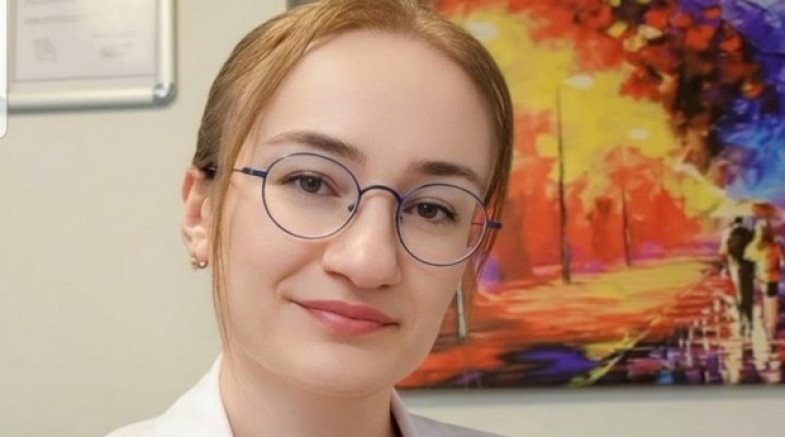 Normal beslenme düzenine kademeli bir geçiş şart