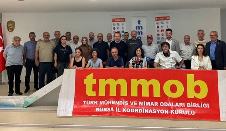 Normalleşme kayyumla sağlanamaz