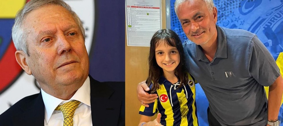 O sapık aranıyor; Sosyal medya ayağa kalktı