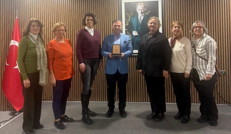 Obeziteyi besleyen unsurlar