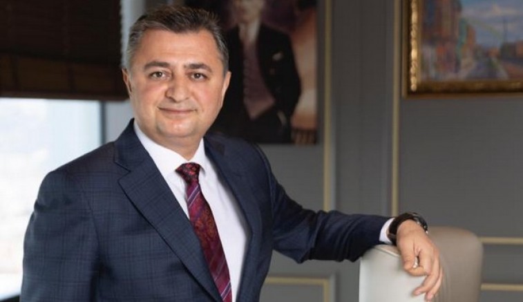 Ocak ayı ihracatı 2.9 milyar dolar