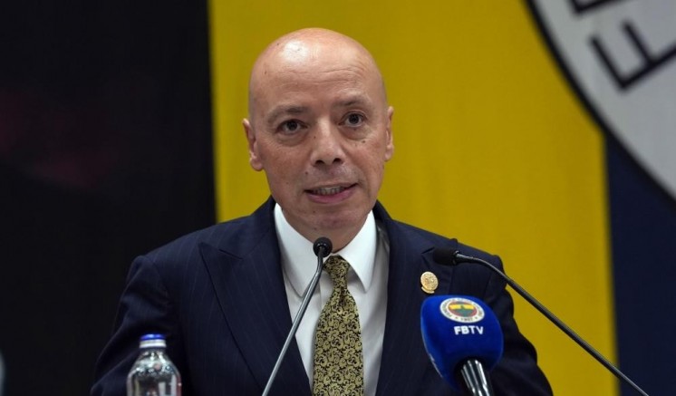 Ocak ayında Bankalar Birliği’nden çıkıyoruz