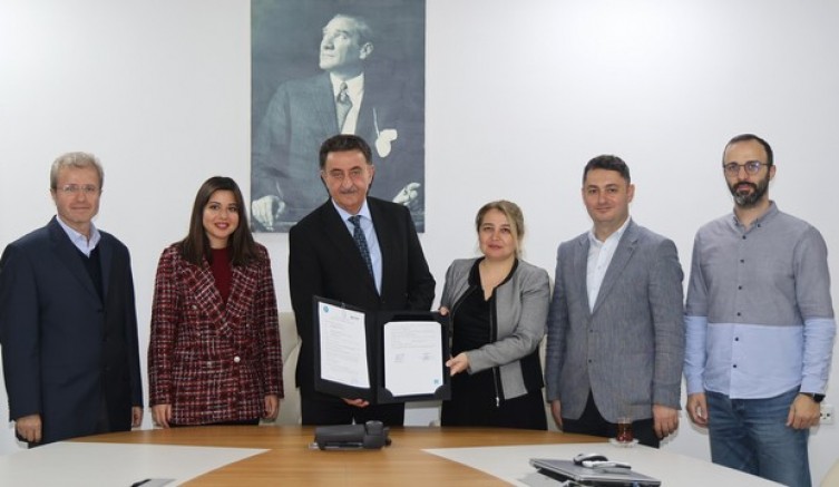 Öğrenci odaklı işbirliği