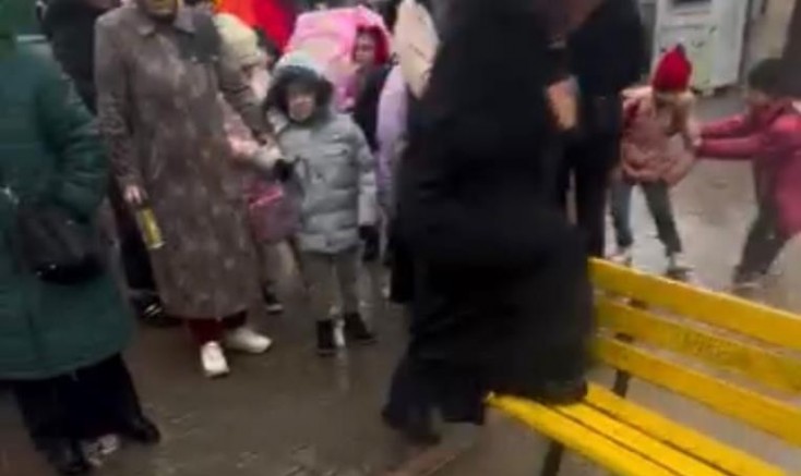 Öğrenciler için banklardan köprü