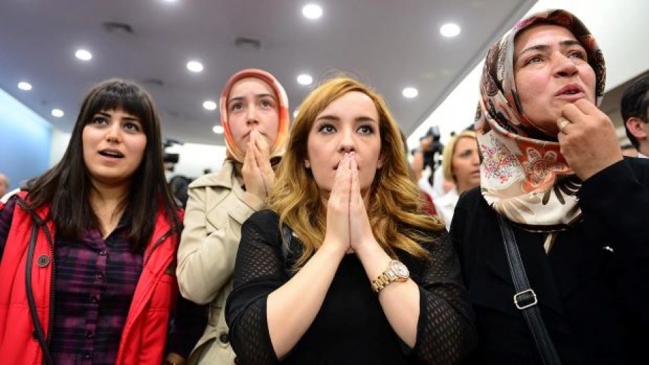 Öğretmen atamalarında yeni dönem