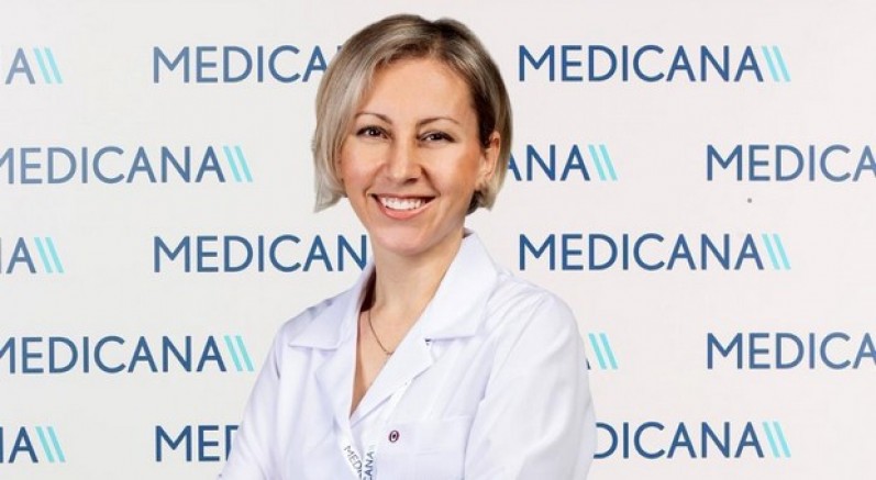 Öğün atlamak metabolizmayı vuruyor