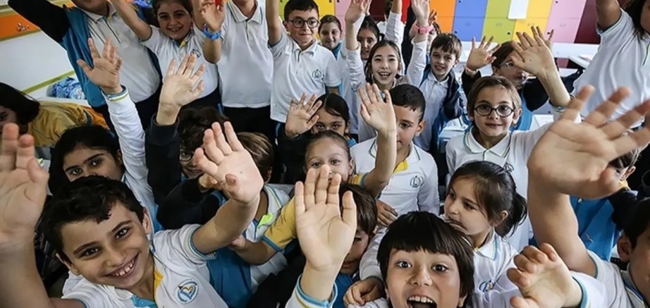 Okullar ne zaman kapanacak?  Tarih değişikliği gündemde