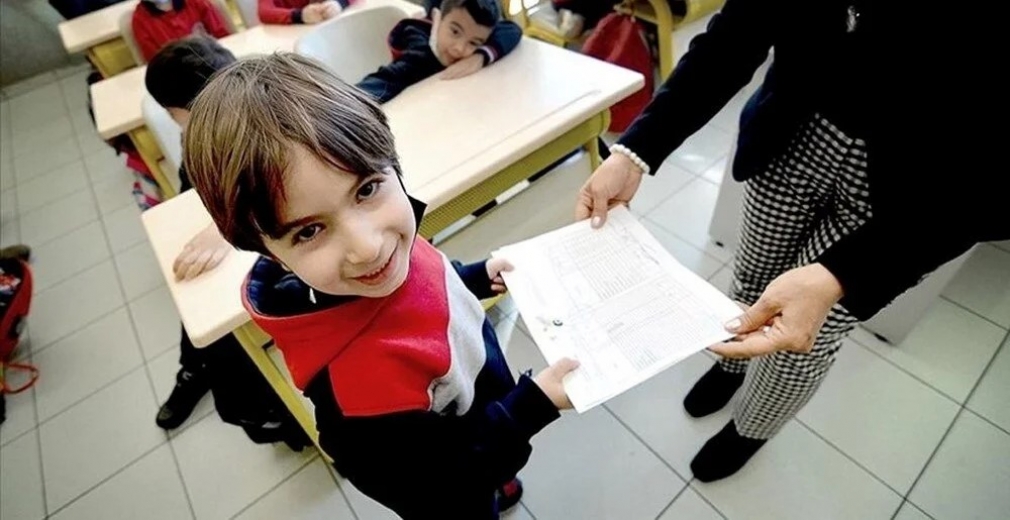 Okullar ne zaman kapanıyor?