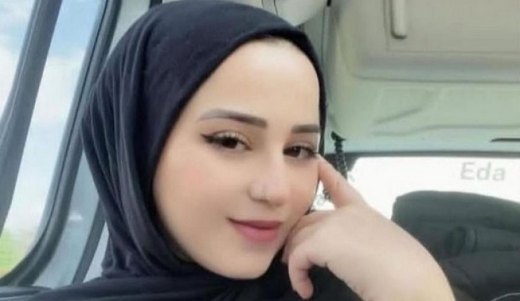 Öldüğünü anlayınca ormana gömdüm