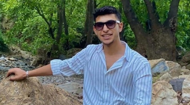 Ölen İbrahim Taşdelen'in patronu tutuklandı