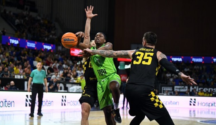 Olmadı TOFAŞ: 78-55