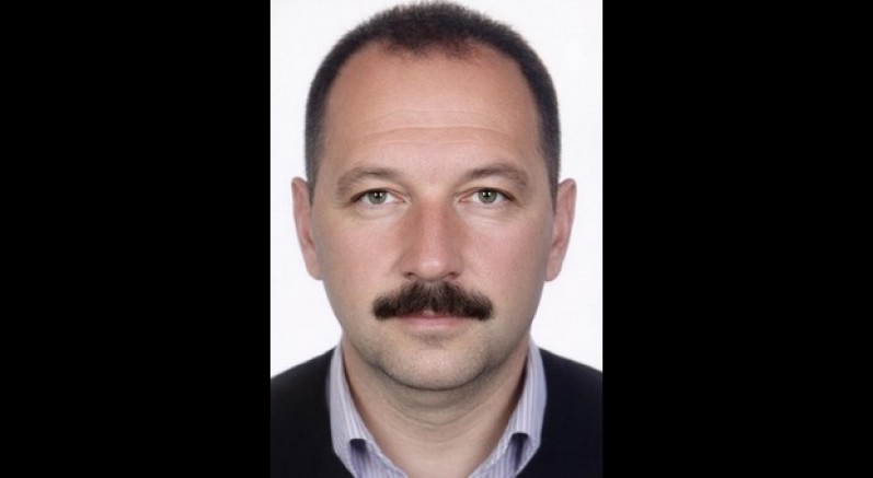 Ölmeden önce yolcuları kurtardı