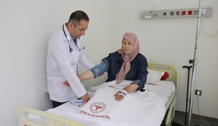 Ölümcül sonuçlara yol açabilir