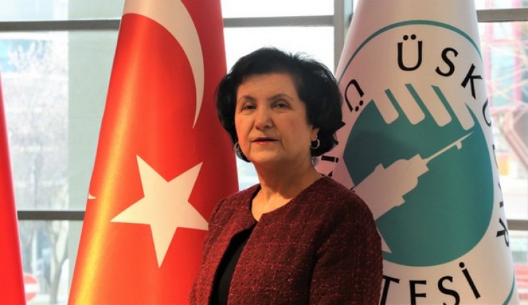 Onlar bizim konuklarımız