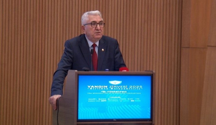 “Önlem hayat kurtarır”